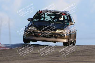 media/Mar-02-2025-Speed Ventures (Sun) [[ad7ca67825]]/Red Group/Session 1/